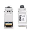 IDAC-SFP10G-0.5M